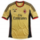 AC Milan 3rd Jersey 13/14