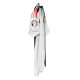 Germany home - EURO 2024 badge
