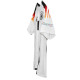 Germany home - UEFA Foundation