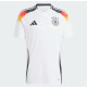 Germany home jersey 2024