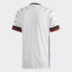 Germany home jersey back