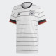 Germany home jersey