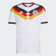 Germany home jersey World Cup 2026 - authentic