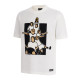 Germany Legends T-shirt