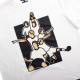 Germany Legends T-shirt