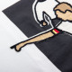 Germany Legends T-shirt