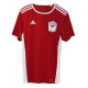 K'ingmek Upernavik home kit