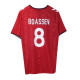 GL home kit - Boassen 8