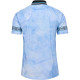 Greenland away jersey 2024/26 - back
