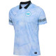 Greenland away jersey 2024/26 - mens