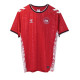 Greenland jersey - front