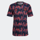 Manchester United pre-match jersey 2021/22