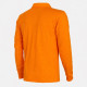 Holland 1934 Retro Football Shirt