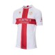 Huesca SD Away Jersey 2023/24 - mens