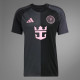 Inter Miami away jersey - boys