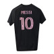 IMCF away 2025 - back - MESSI 10