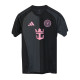 IMFC away 2025 - front