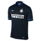 Inter home jersey 2014/15 - youth