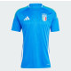 Italy home jersey 2024