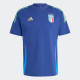 Italy fan tee 2024/26 - mens