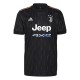 Juventus 21/22 away jersey