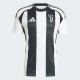 Juventus home jersey 2024/25 - mens