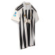 Serie A badge