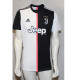 Juve home