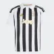 Juventus home jersey 2026/27 - mens