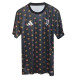 Juventus pre-match jersey 2024/25 - mens