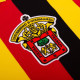 Leones Negros udeG 1974 Retro Football Shirt