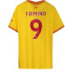 Liverpool third jersey - FIRMINO 9