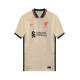 Liverpool away jersey 21/22