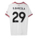B.BARCOLA 29 - boys