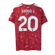 Diogo Jota 20