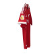 LFC home authentic - Champs