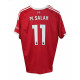 M. SALAH 11