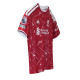 LFC jersey - front