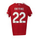 LFC home authentic - EKITIKE 22