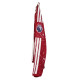 EPL badge