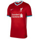 Liverpool home jersey 2020/21 - men's