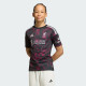 Liverpool third jersey 2026/27 - youth