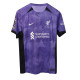Liverpool third kit 23724 - front