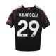 B.BARCOLA 29