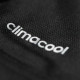 Mexico material Clima Cool polyester