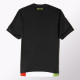 Mexico home kit backside