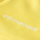 Colombia Clima Cool polyester material