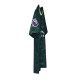 Man City 4. Premier League badge