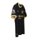 Man City away - Premier League sleeve badge
