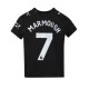 Marmoush 7